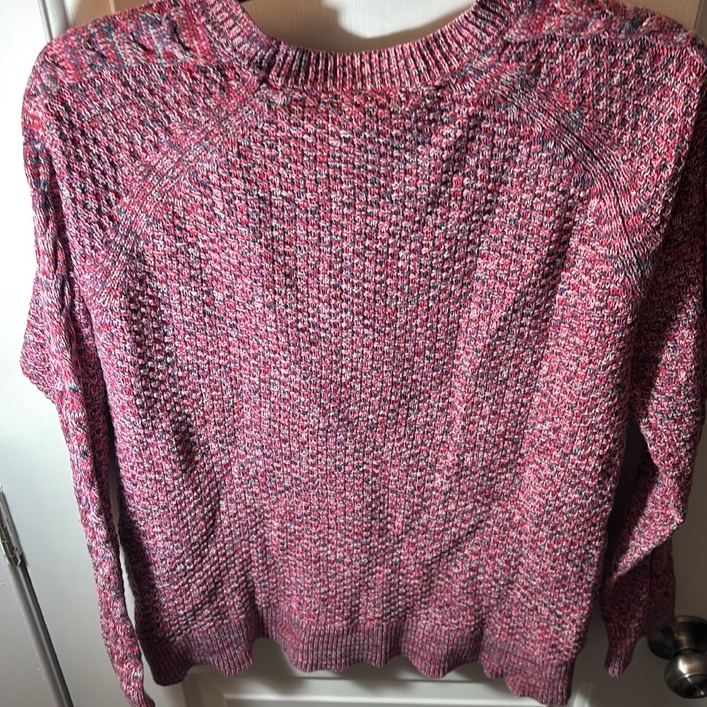 Gap Pullover Sweater - image 6